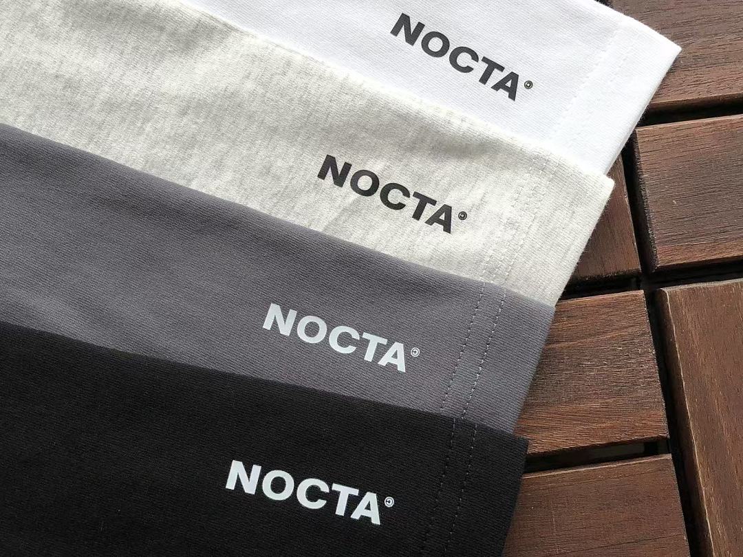 N🔥K🔥& N🔥C🔥A T-SHIRT