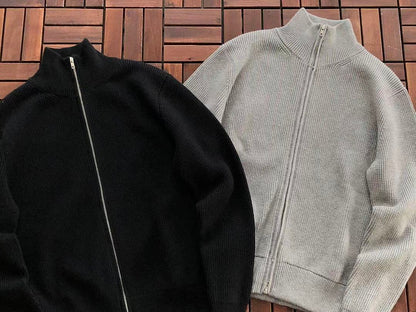 M🔥IS🔥N M🔥R🔥IE🔥A SWEATER