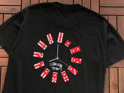 ST🔥S🔥Y T-SHIRT