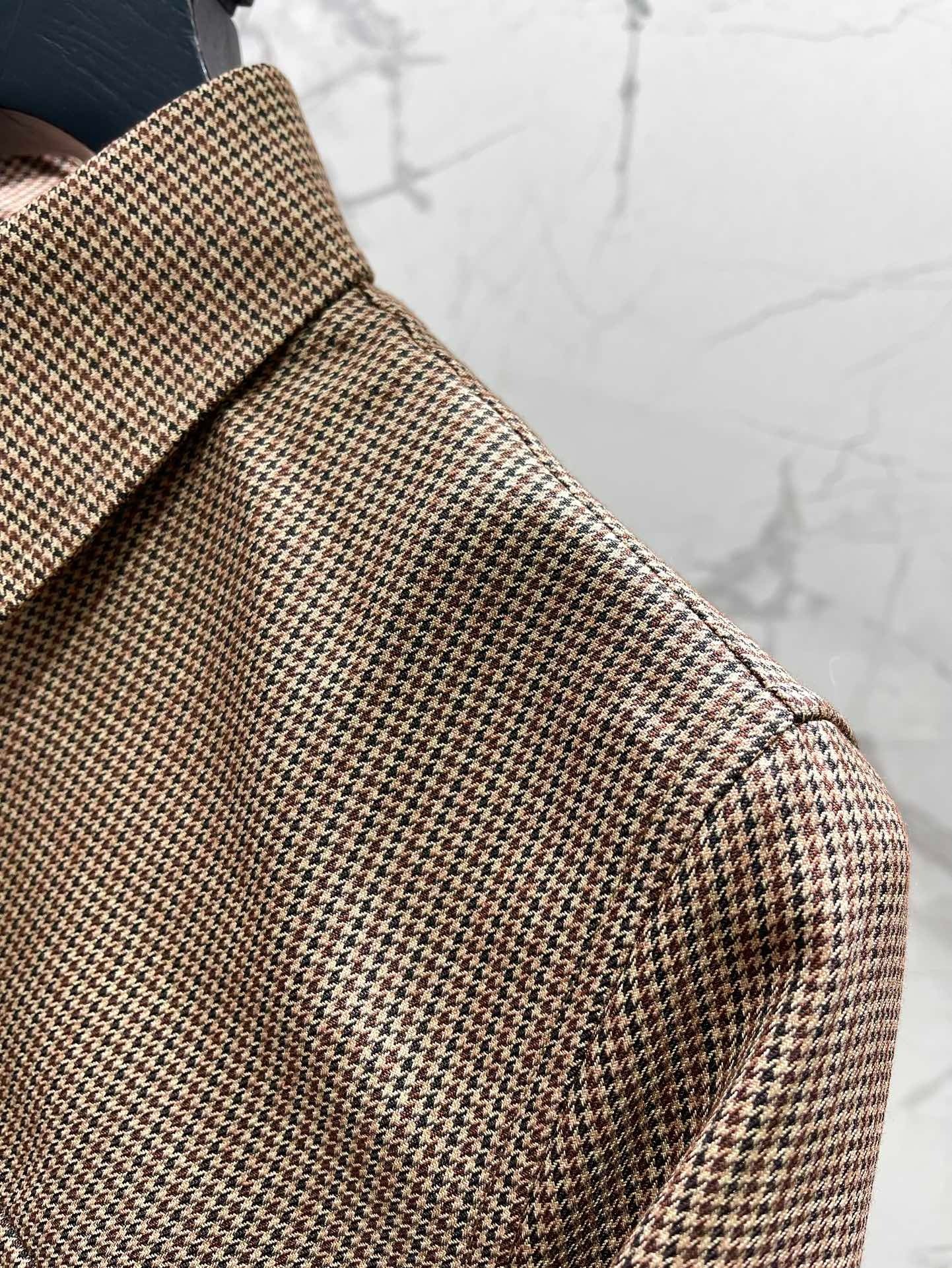 Saint Laurent