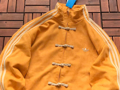 🔥DI🔥AS JACKET
