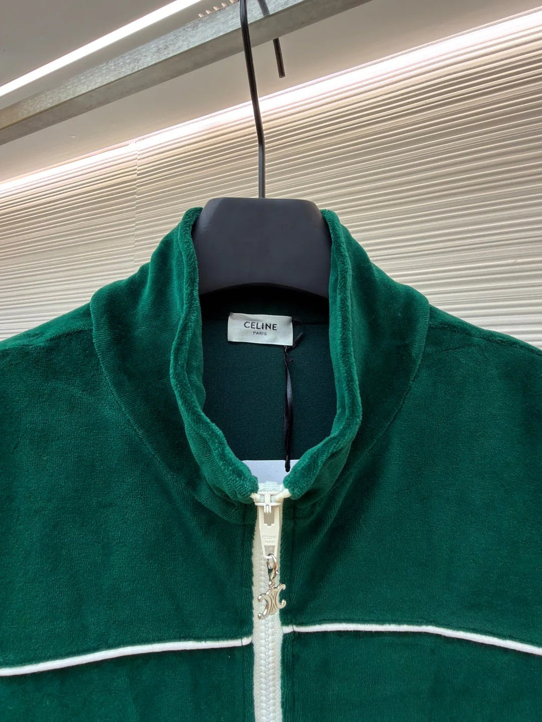 Celine