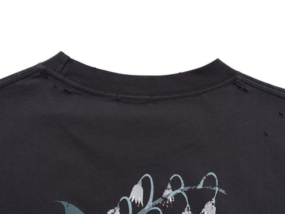 CAMISETA DIØR - 121