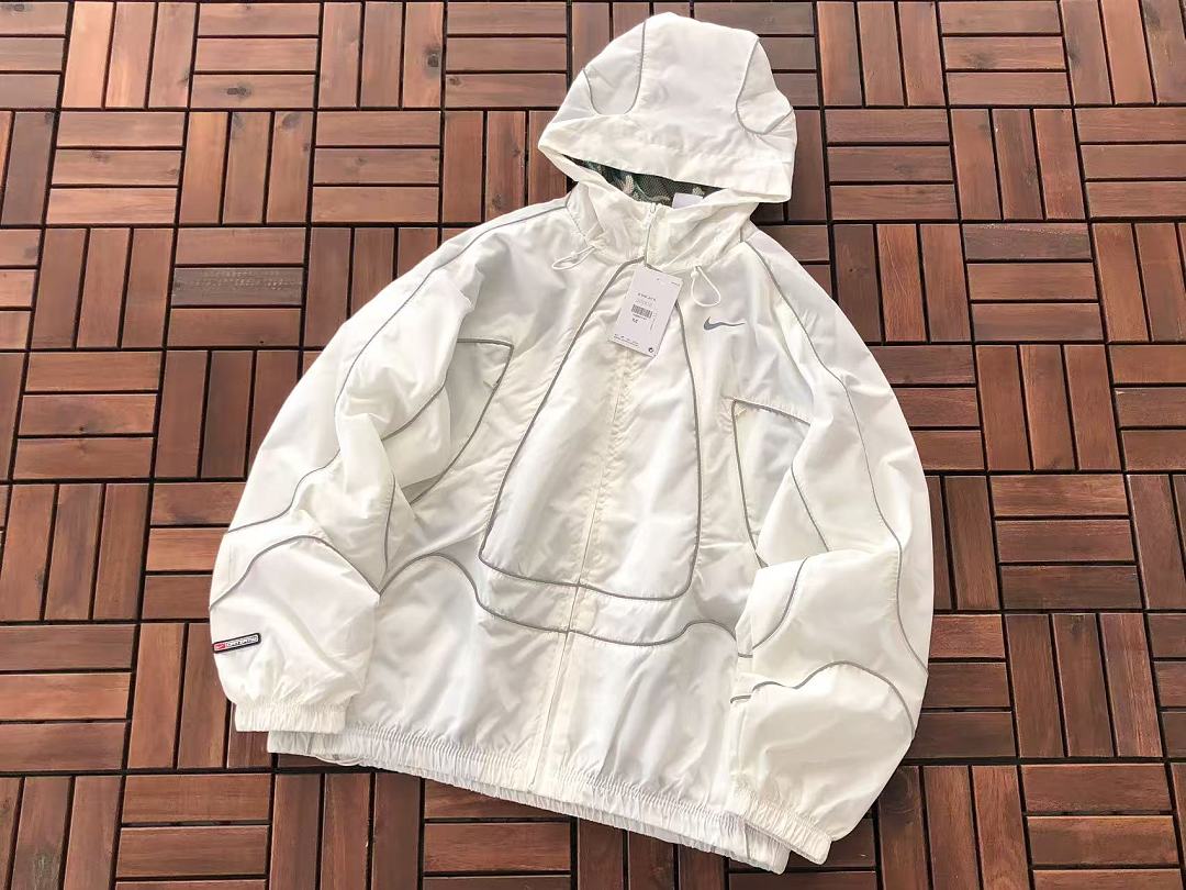 TOP￥~215 PANTS C🔥RT🔥🔥Z & N🔥K🔥JACKET TROUSERS