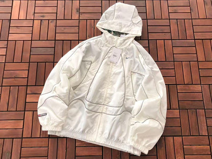 TOP￥~215 PANTS C🔥RT🔥🔥Z & N🔥K🔥JACKET TROUSERS