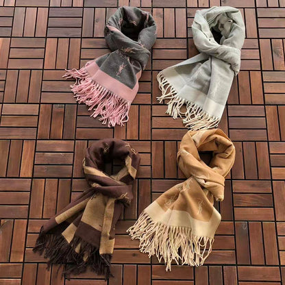 SA🔥🔥T LA🔥🔥E🔥🔥SCARF