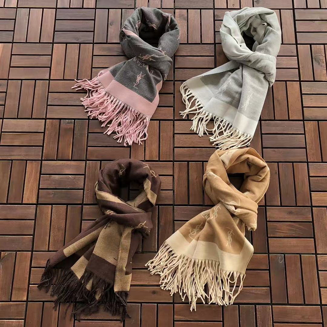 SA🔥🔥T LA🔥🔥E🔥🔥SCARF