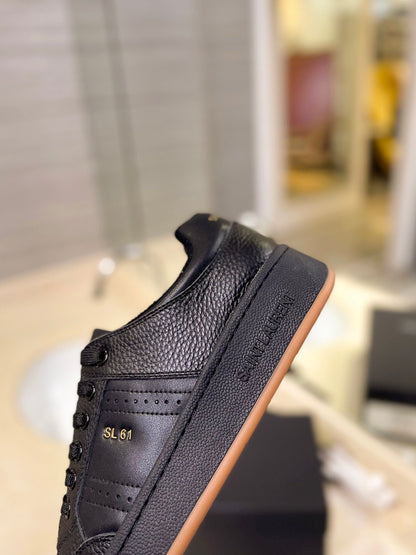 Saint Laurent