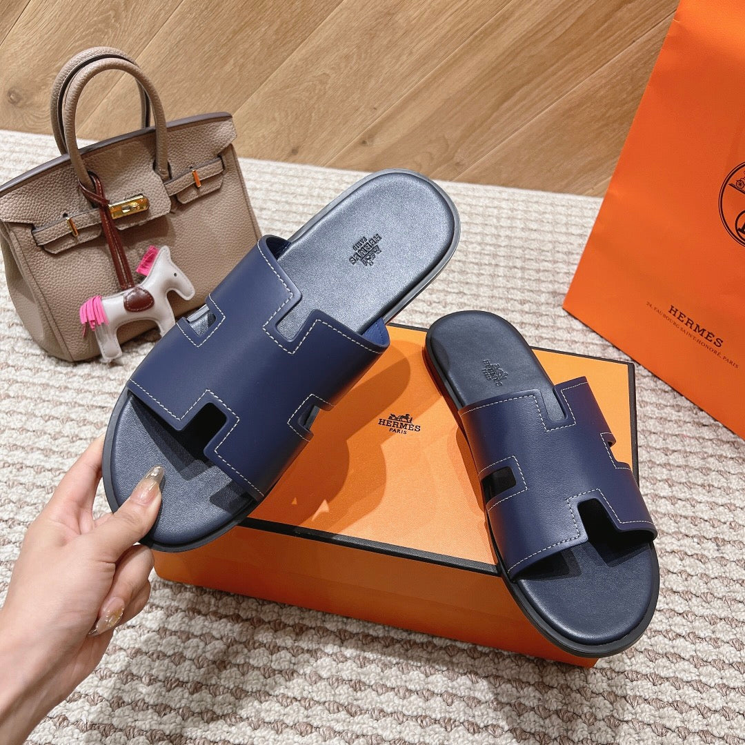 Hermès