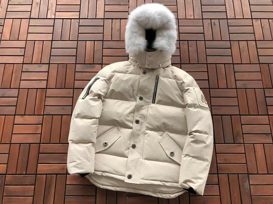 M🔥🔥SE K🔥🔥CK🔥🔥S DOWN JACKET
