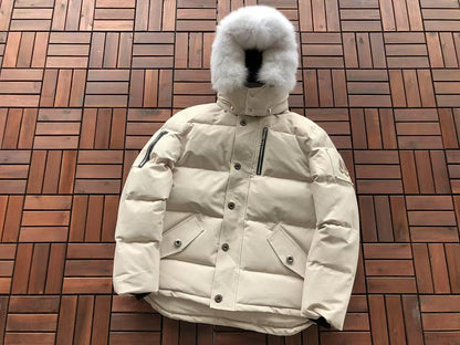 M🔥🔥SE K🔥🔥CK🔥🔥S DOWN JACKET