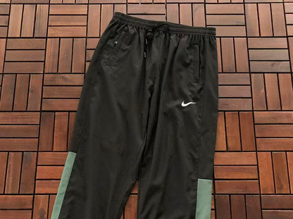 N🔥K🔥JACKET TROUSERS