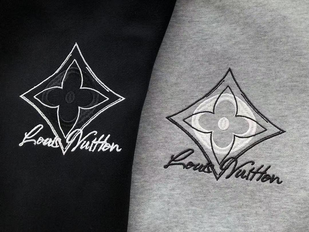 L🔥HOODIE