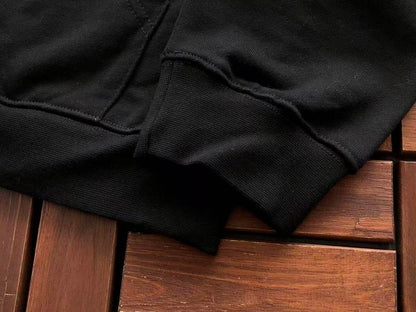 M🔥IS🔥N M🔥R🔥IE🔥A HOODIE