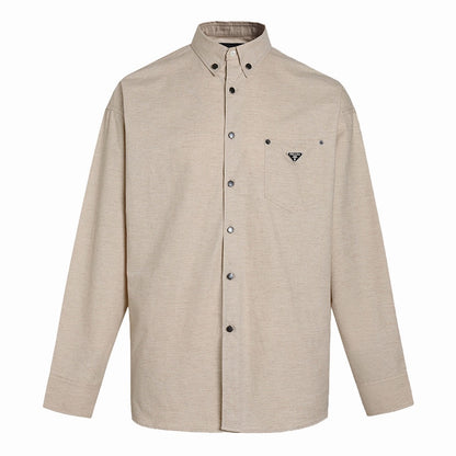 CAMISETA PRADA - 394