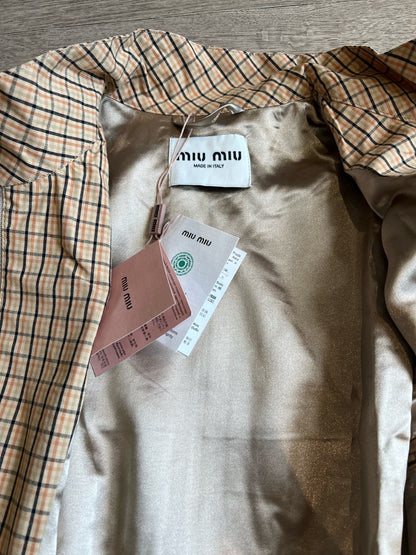 Miu Miu