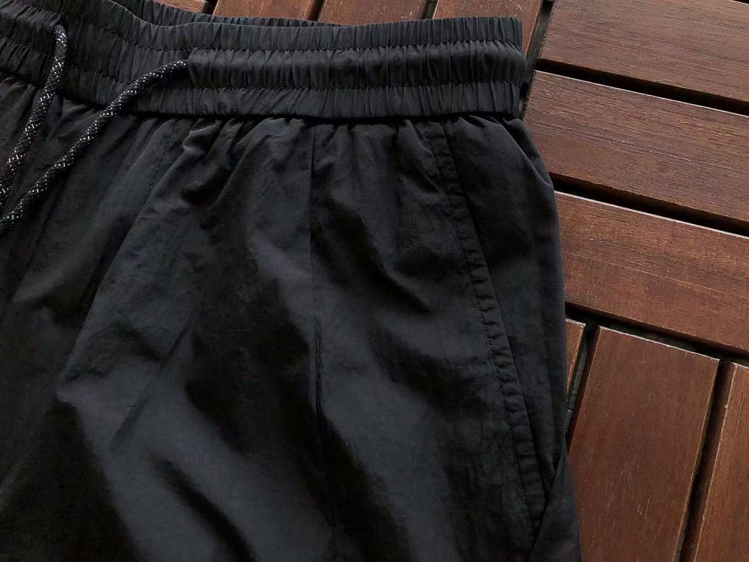 ST🔥🔥E TROUSERS