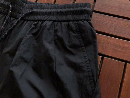 ST🔥🔥E TROUSERS