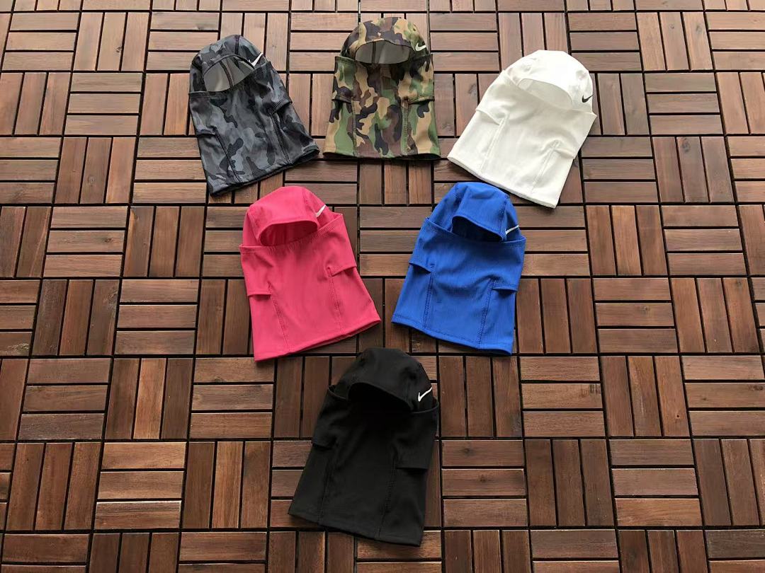 N🔥K🔥HEADGEAR
