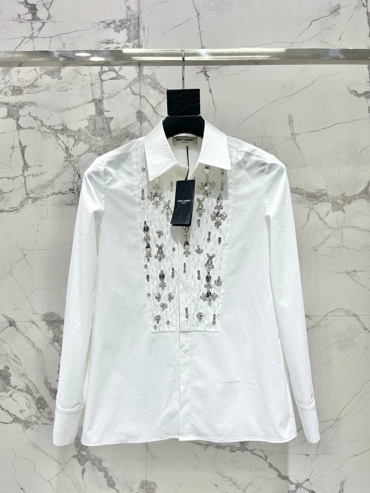 Saint Laurent