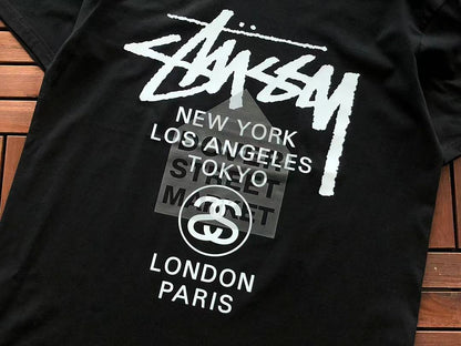 ST🔥S🔥Y T-SHIRT