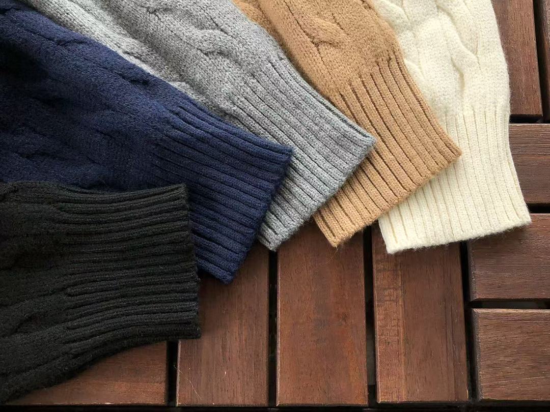 RA🔥PH🔥AU🔥EN SWEATER