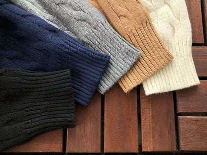RA🔥PH🔥AU🔥EN SWEATER