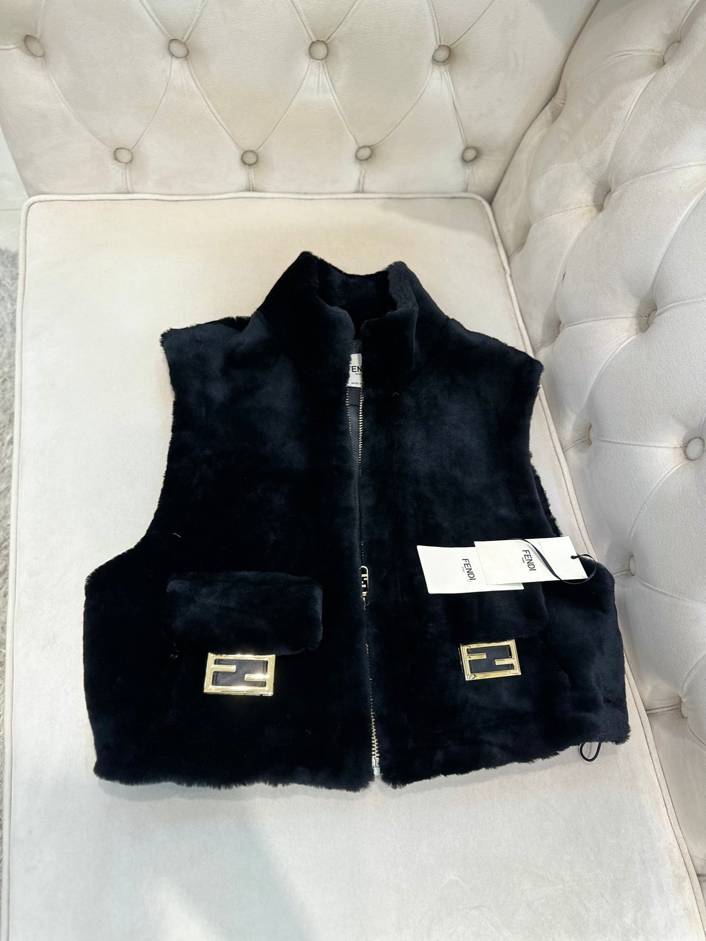 Fendi