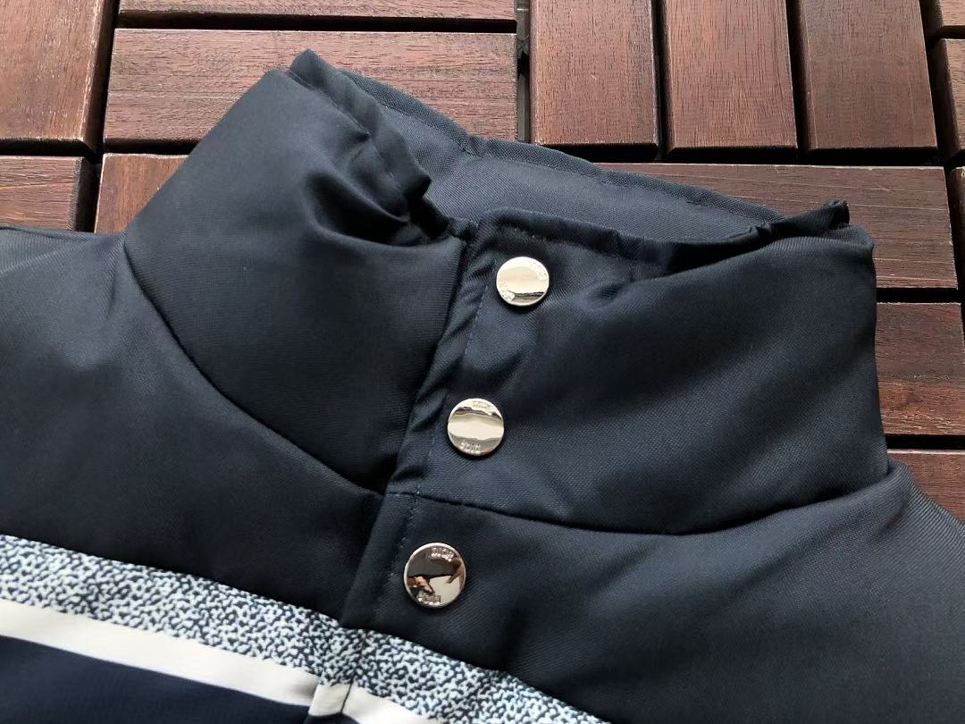 D🔥O🔥 DOWN VEST