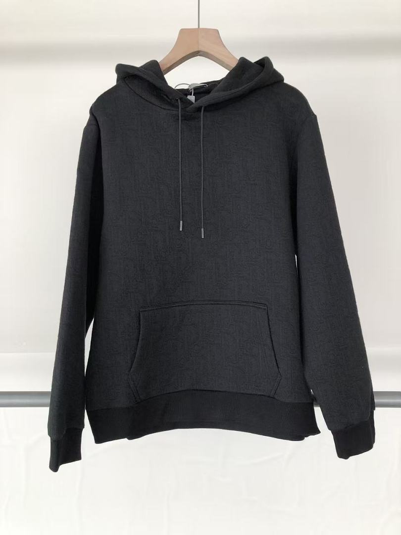D🔥O🔥HOODIE