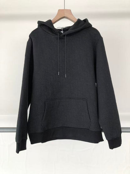 D🔥O🔥HOODIE