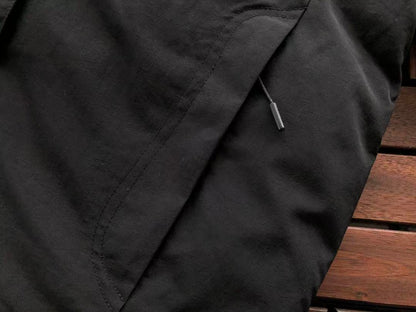 🔥DI🔥AS COTTON JACKET WOMAN