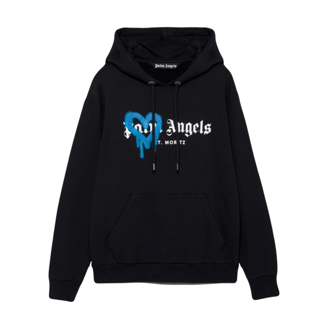 Sudadera PALM