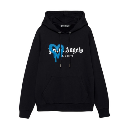 Sudadera PALM