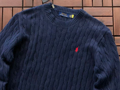 RA🔥PH🔥AU🔥EN SWEATER