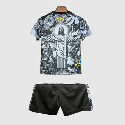 Cristo Redentor Special Edition Men’s Shirt