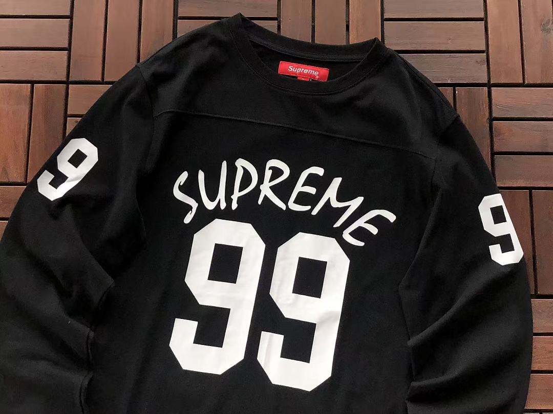S🔥P🔥E🔥E LONG-SLEEVE
