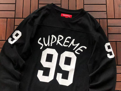 S🔥P🔥E🔥E LONG-SLEEVE