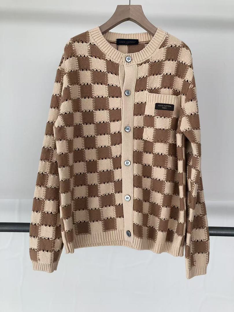 L🔥SWEATER