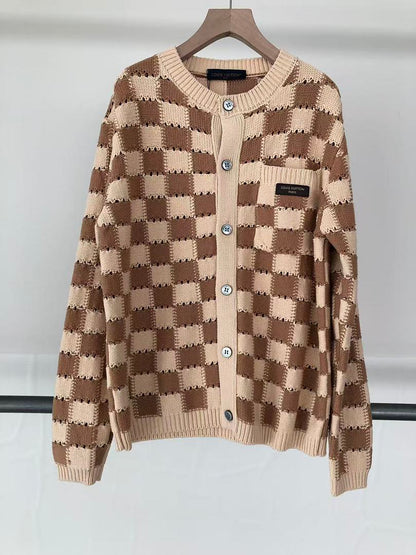 L🔥SWEATER