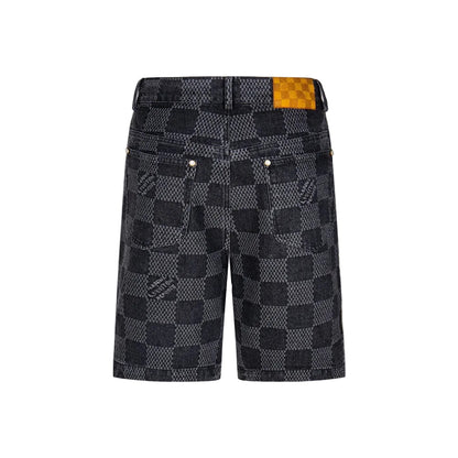 Pantalones corto Lv