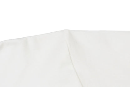 CAMISETA PRADA - 470