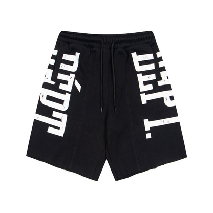 Pantalones cortos GALERRY DEPT