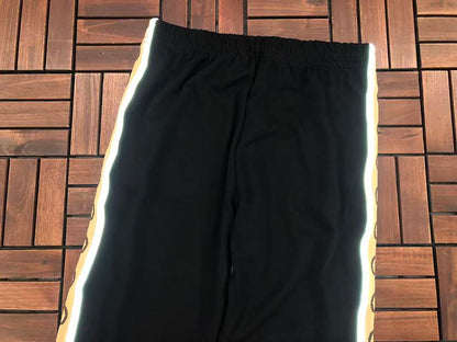 TOP￥~179 PANTS￥~159 G🔥C🔥I SWEATER TROUSERS
