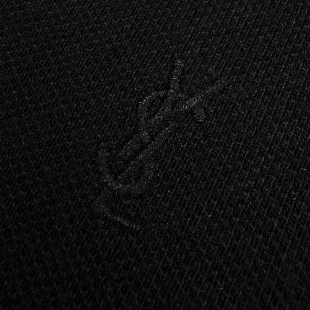 POLO SAINT LAUR£NT - 2