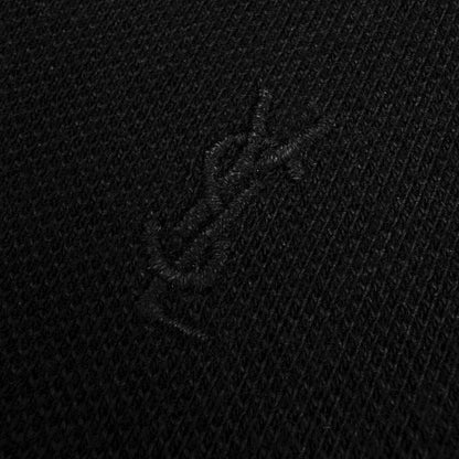 POLO SAINT LAUR£NT - 2