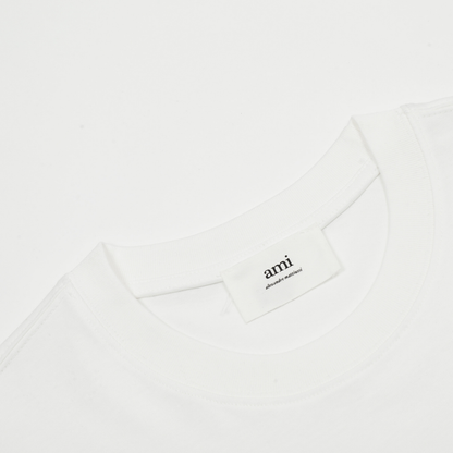 Camiseta AM/I