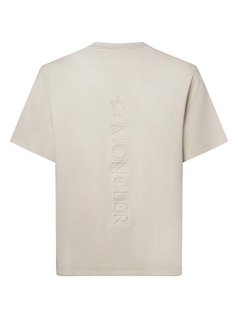 CAMISETA MONCL£R