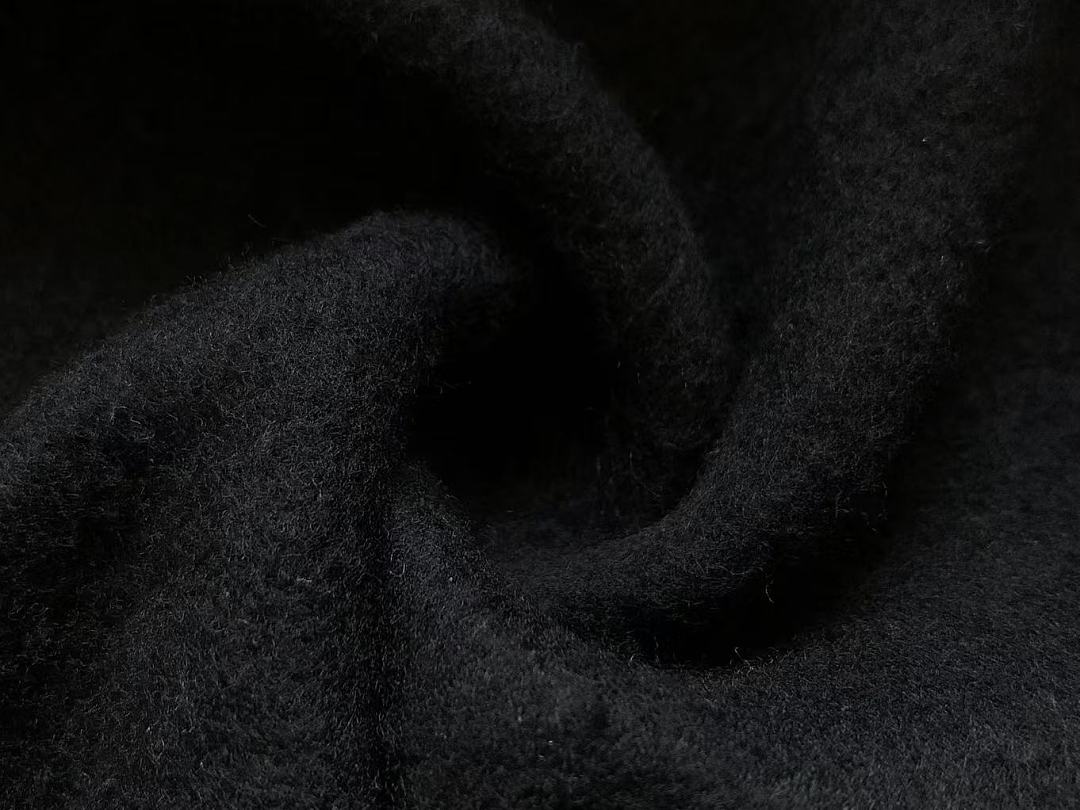 ￥~TOP 199 PANTS 175 N🔥K🔥HOODIE TROUSERS FLEECE