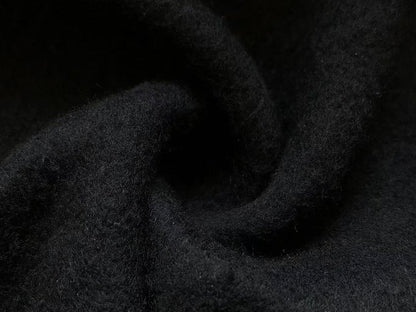 ￥~TOP 199 PANTS 175 N🔥K🔥HOODIE TROUSERS FLEECE